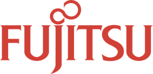 https://www.mainmemory.es/wp-content/uploads/2024/09/fujitsu.png