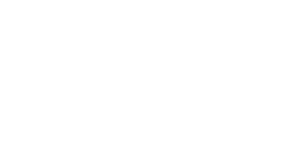 https://www.mainmemory.es/wp-content/uploads/2024/09/supermicro.png