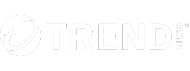 https://www.mainmemory.es/wp-content/uploads/2024/09/trendmicro.png