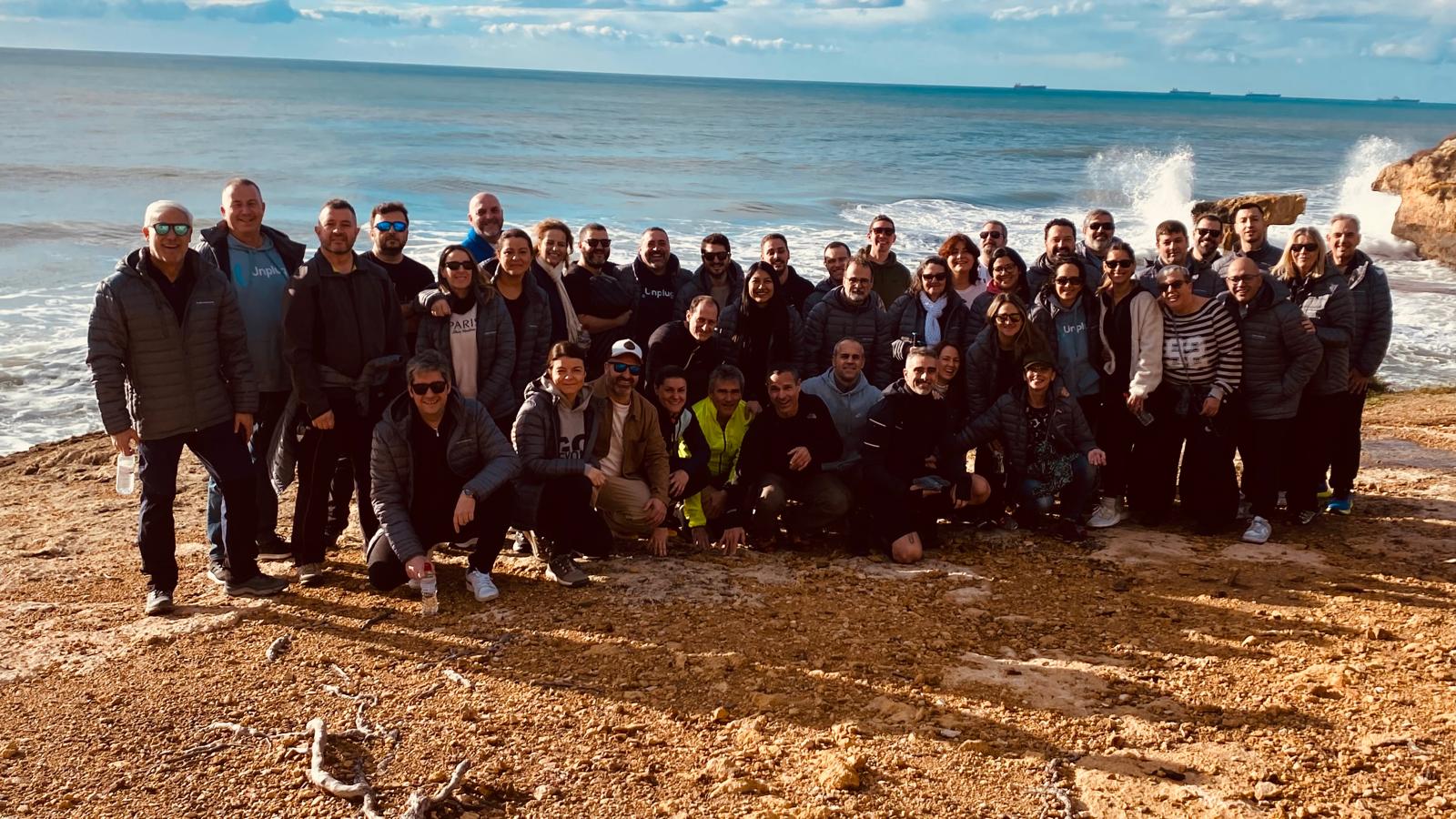 WhatsApp Image 2026-01-23 at 09.05.53 (3) WhatsApp Image 2026-01-23 at 09.05.53 (3)