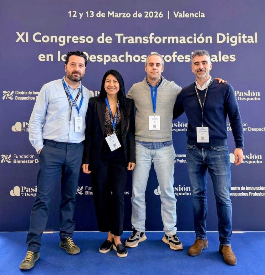 congreso valencia congreso valencia